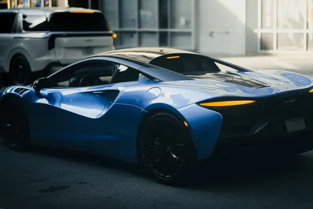 Casino Grand Bay Android/iOS-app